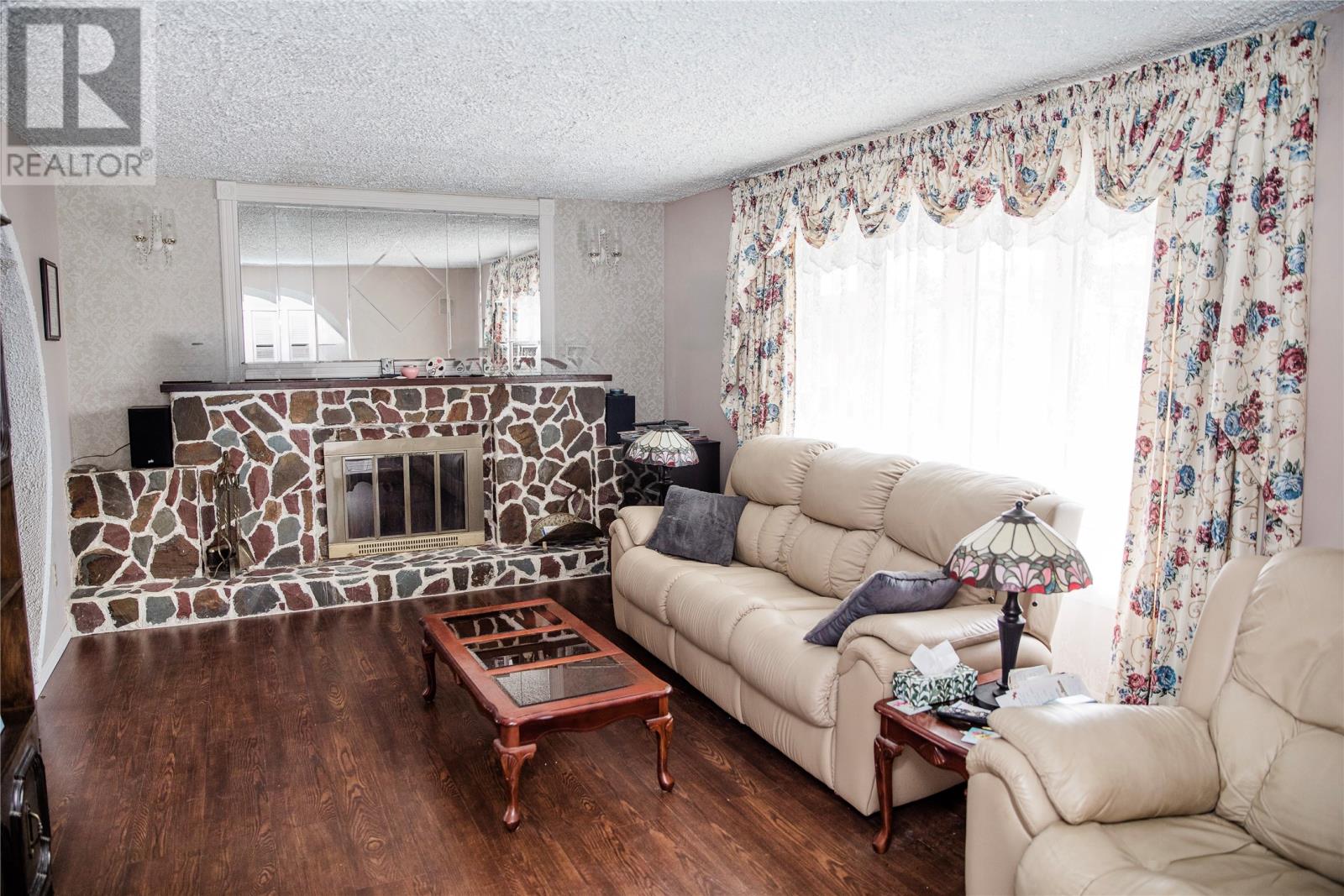 1128 Main Road, Dunville, Newfoundland & Labrador  A0B 1S0 - Photo 5 - 1295750