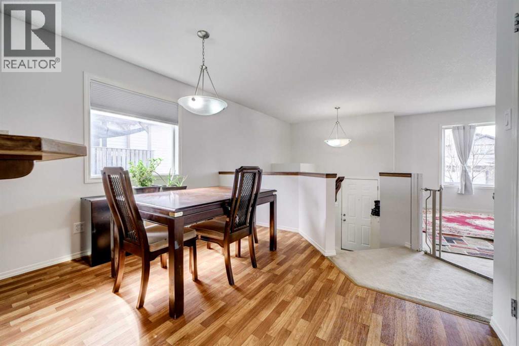 136 Jessie Robinson Close N, Lethbridge, Alberta  T1H 3Y8 - Photo 9 - A2299075