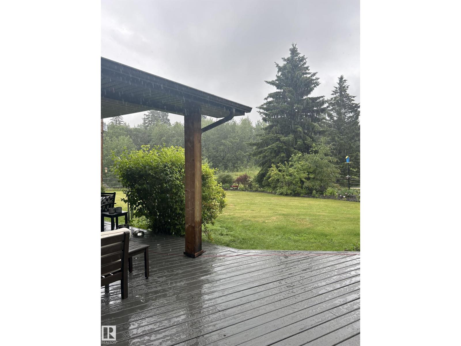 22245 Twp Road 512, Rural Strathcona County, Alberta  T8C 1H2 - Photo 22 - E4480207