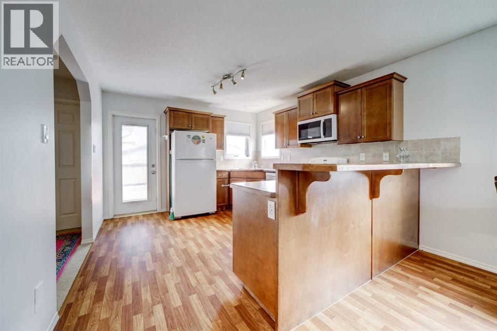 136 Jessie Robinson Close N, Lethbridge, Alberta  T1H 3Y8 - Photo 10 - A2299075