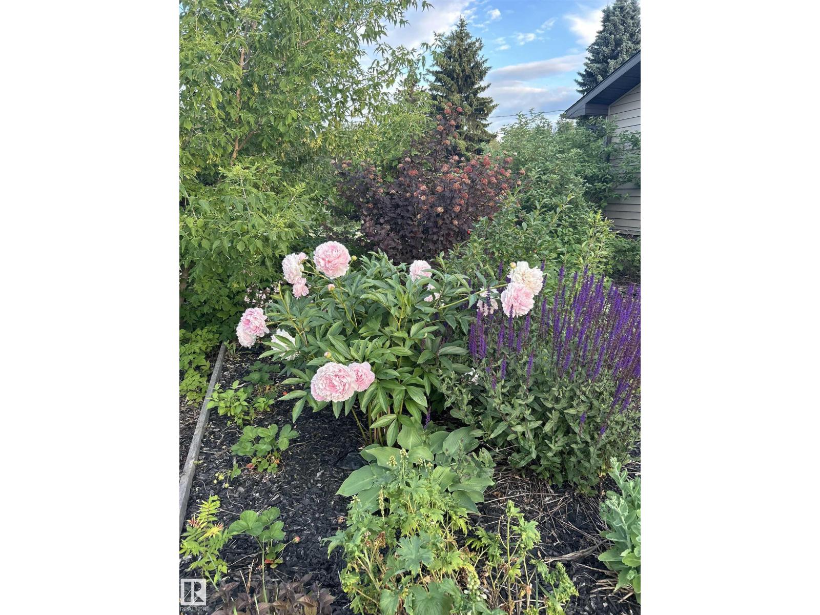 22245 Twp Road 512, Rural Strathcona County, Alberta  T8C 1H2 - Photo 20 - E4480207