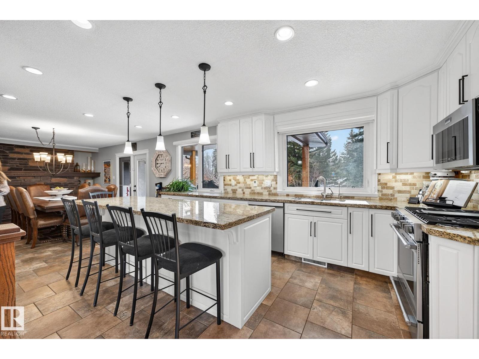 22245 Twp Road 512, Rural Strathcona County, Alberta  T8C 1H2 - Photo 33 - E4480207