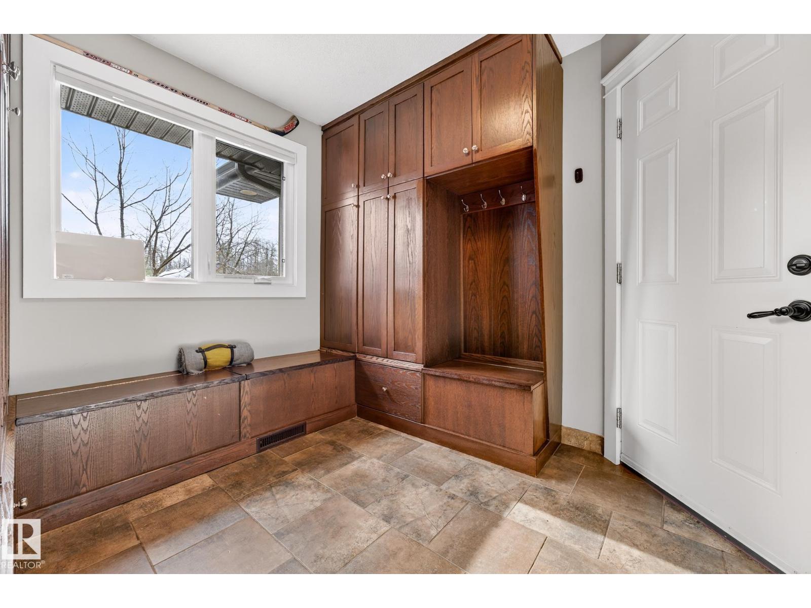 22245 Twp Road 512, Rural Strathcona County, Alberta  T8C 1H2 - Photo 52 - E4480207