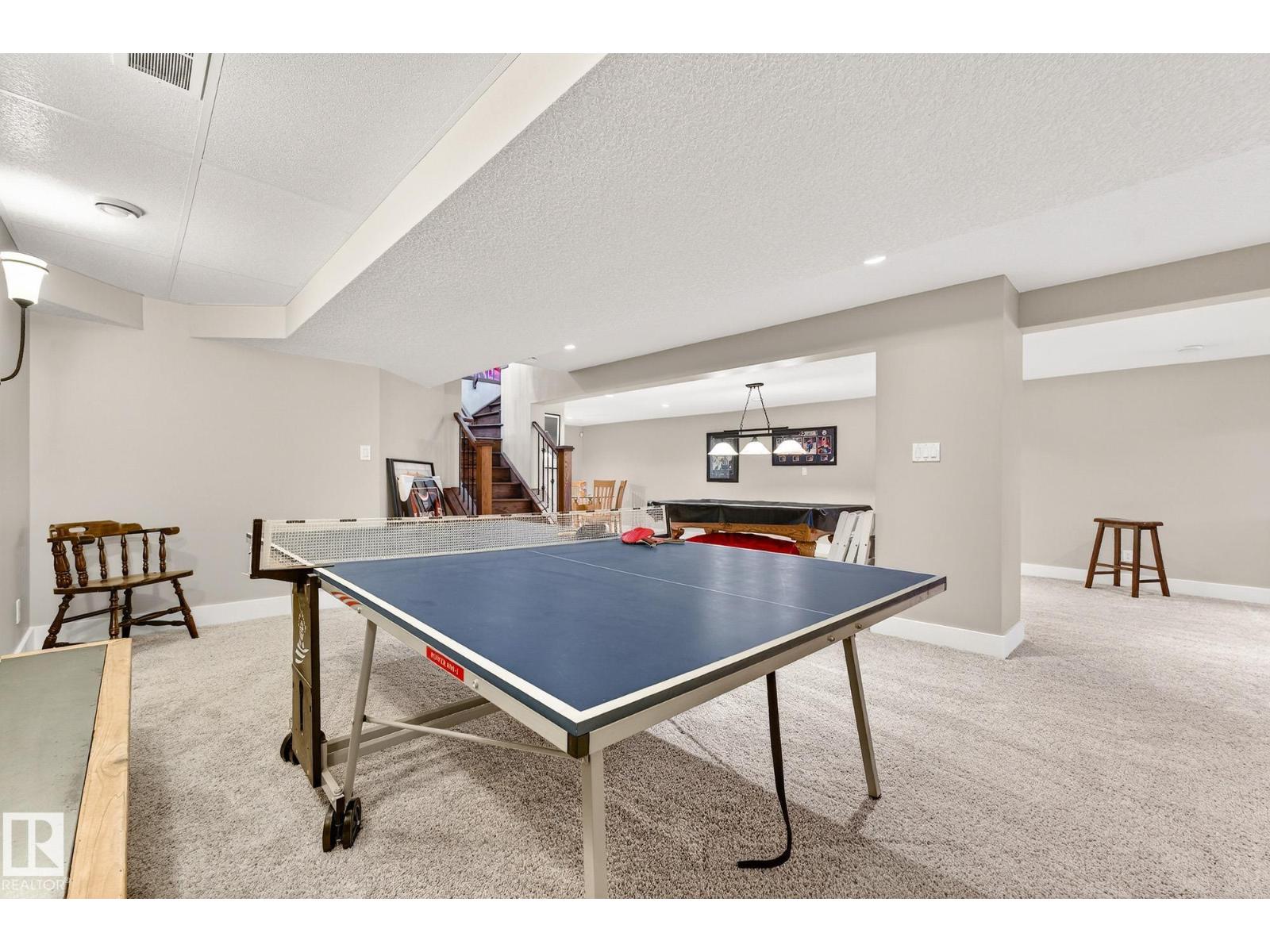 22245 Twp Road 512, Rural Strathcona County, Alberta  T8C 1H2 - Photo 58 - E4480207