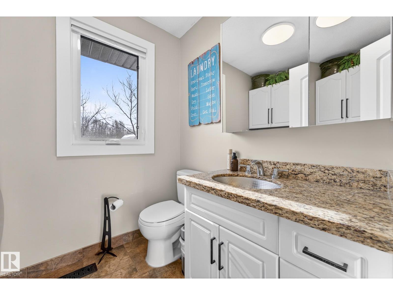 22245 Twp Road 512, Rural Strathcona County, Alberta  T8C 1H2 - Photo 54 - E4480207