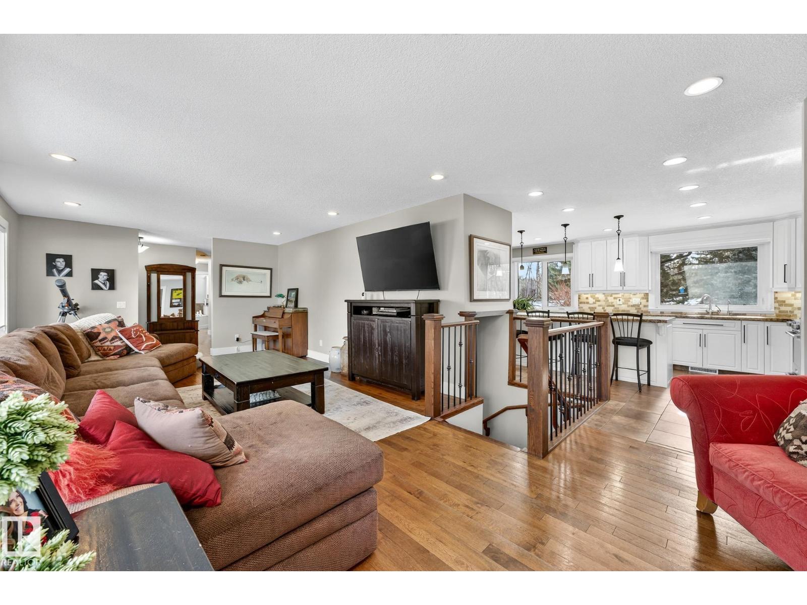 22245 Twp Road 512, Rural Strathcona County, Alberta  T8C 1H2 - Photo 32 - E4480207