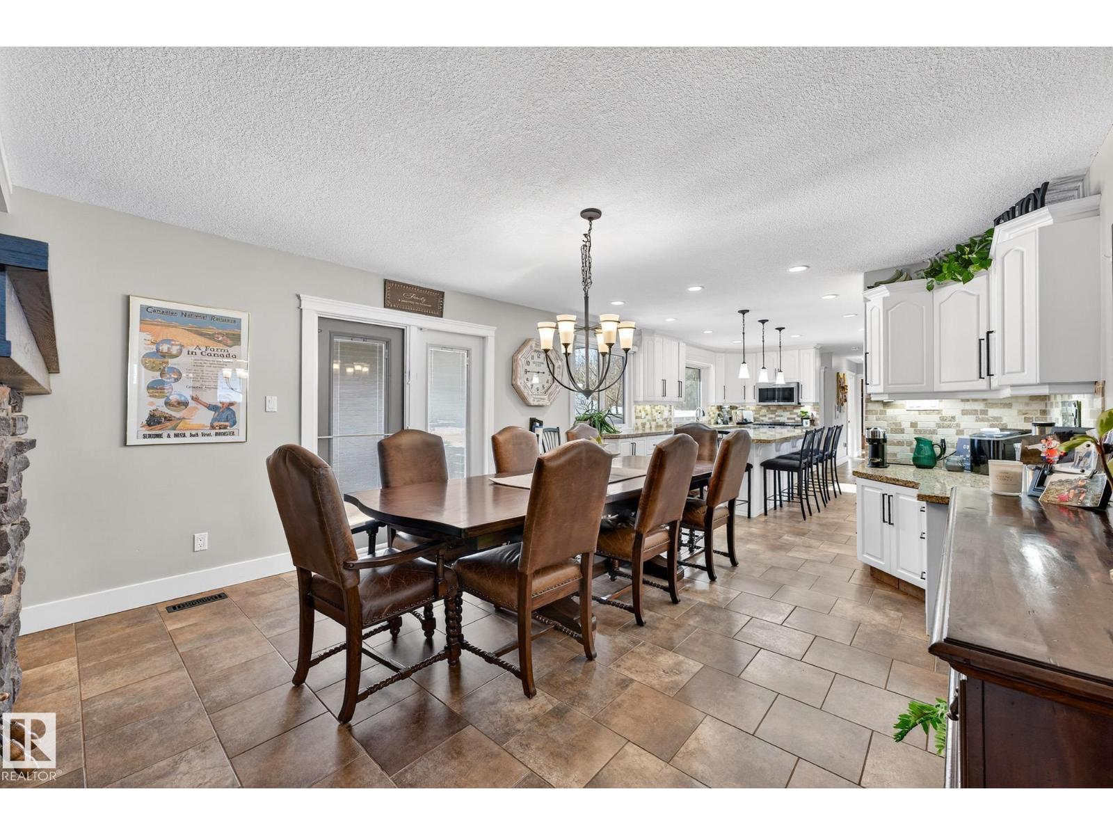 22245 Twp Road 512, Rural Strathcona County, Alberta  T8C 1H2 - Photo 39 - E4480207