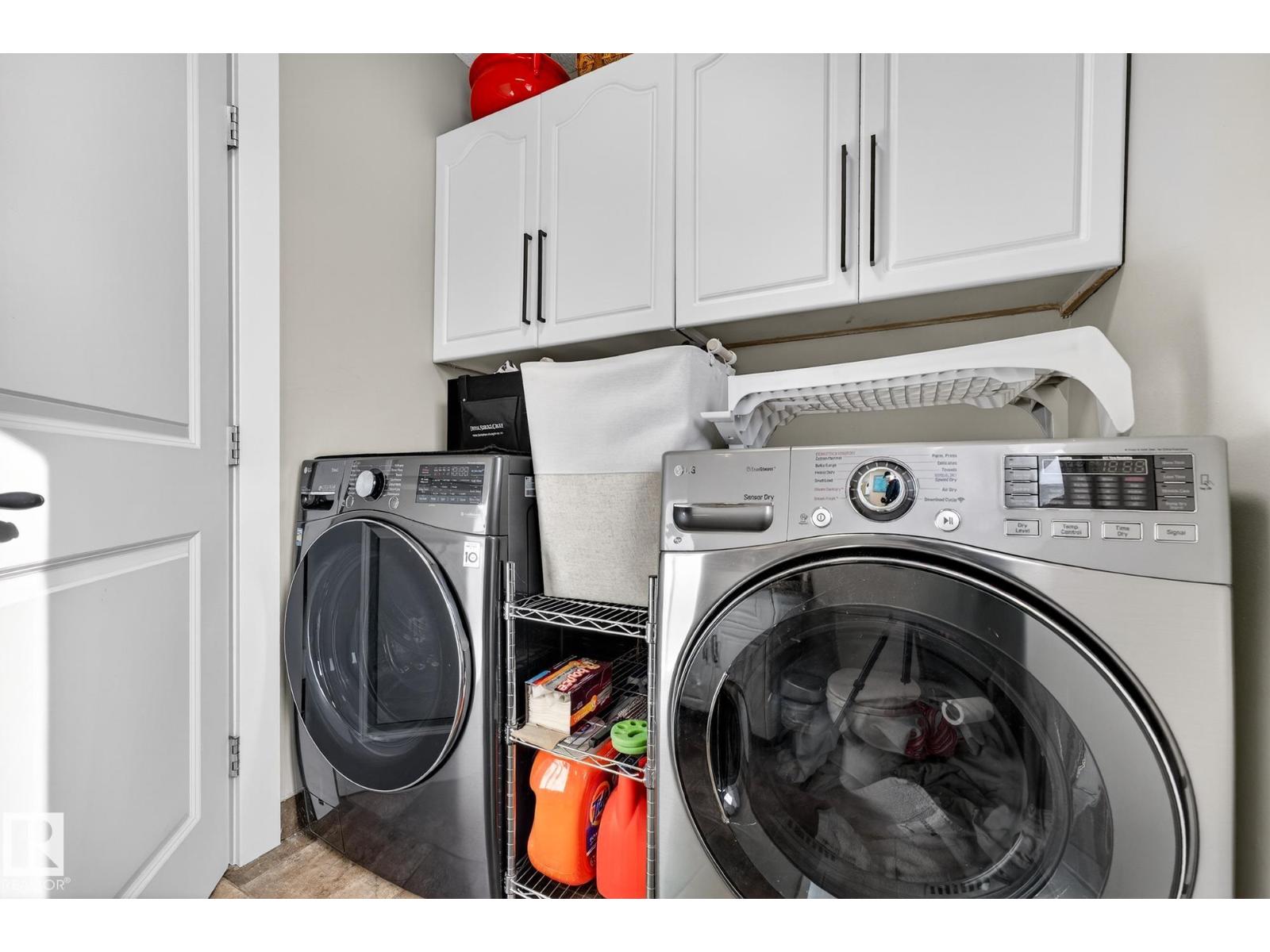 22245 Twp Road 512, Rural Strathcona County, Alberta  T8C 1H2 - Photo 55 - E4480207