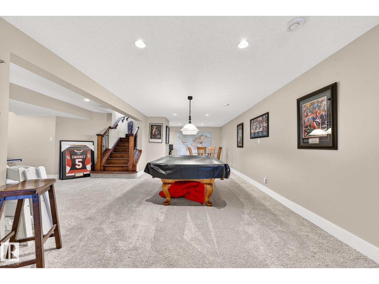 22245 Twp Road 512, Rural Strathcona County, Alberta  T8C 1H2 - Photo 61 - E4480207