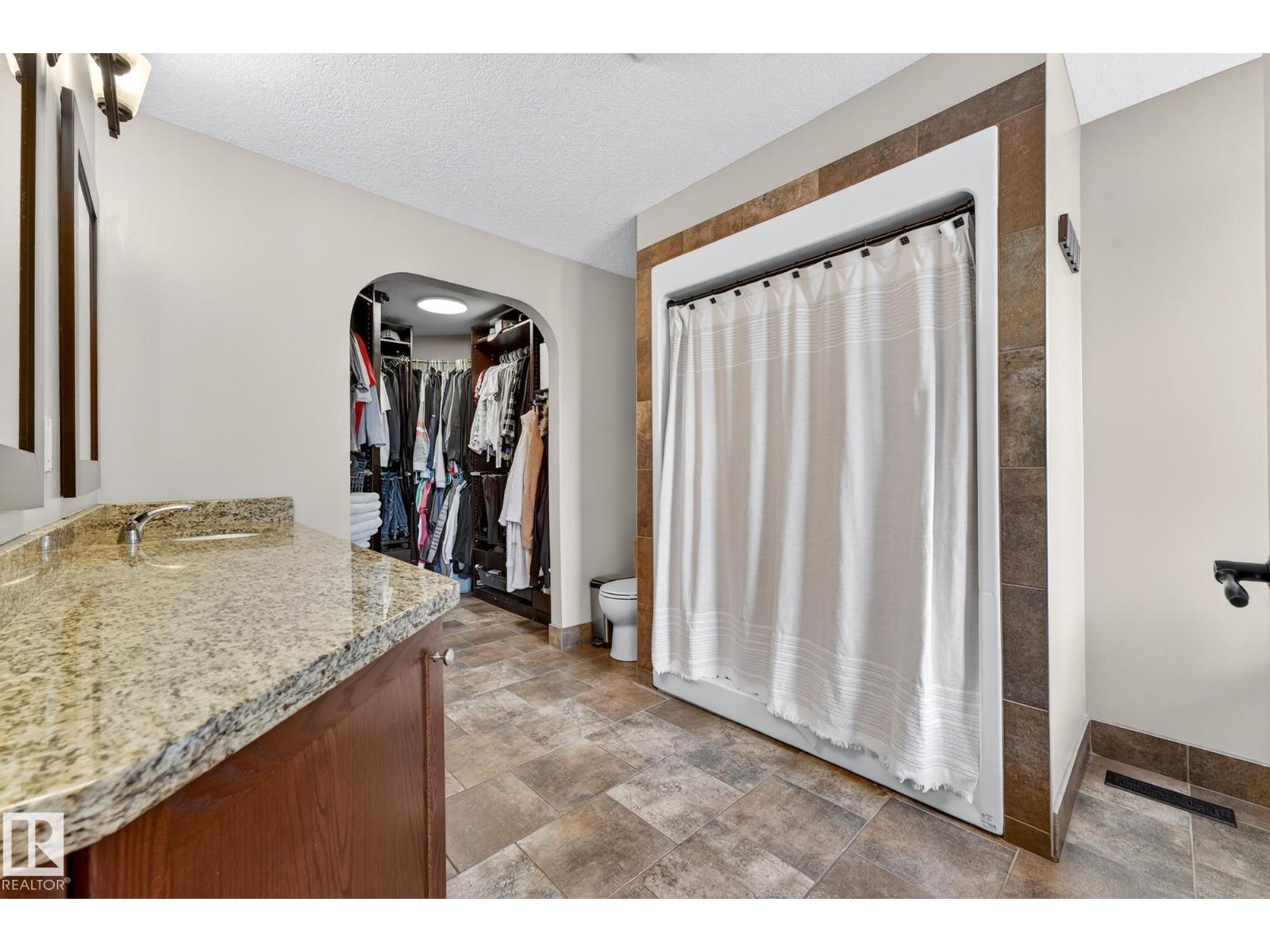 22245 Twp Road 512, Rural Strathcona County, Alberta  T8C 1H2 - Photo 43 - E4480207