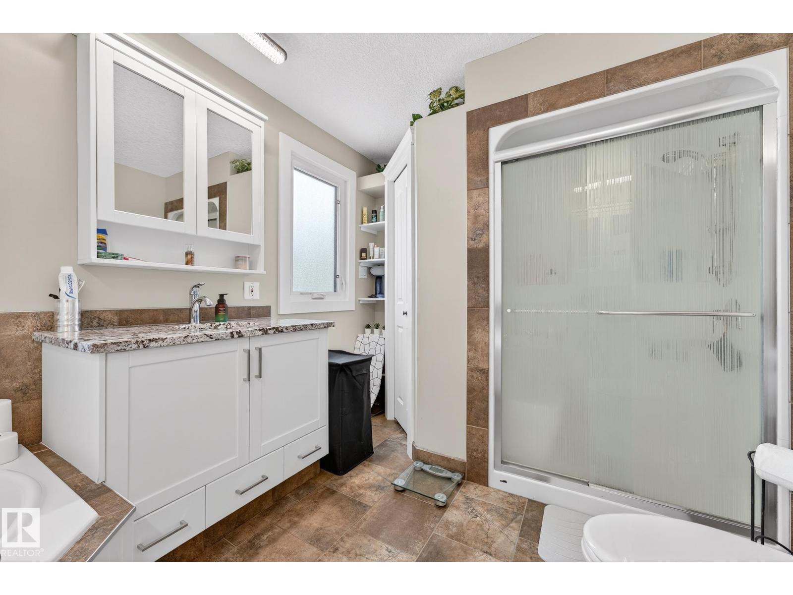 22245 Twp Road 512, Rural Strathcona County, Alberta  T8C 1H2 - Photo 50 - E4480207