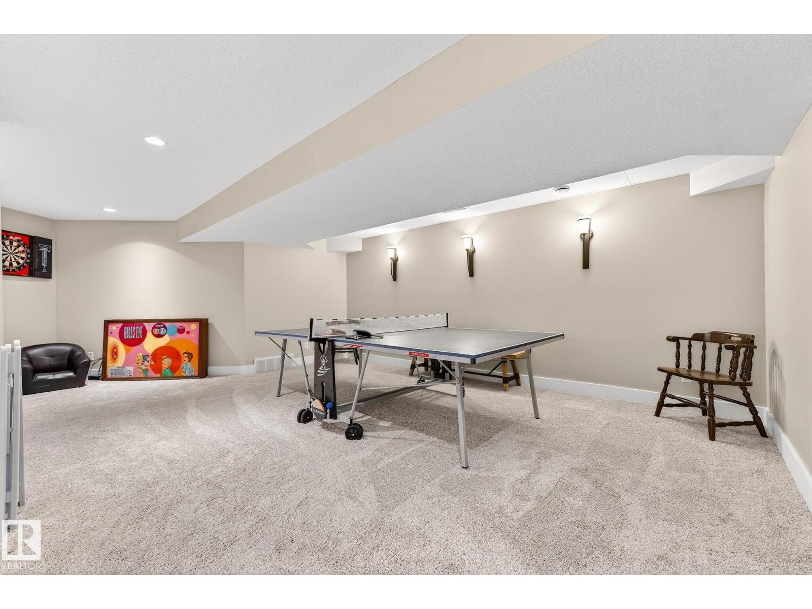 22245 Twp Road 512, Rural Strathcona County, Alberta  T8C 1H2 - Photo 56 - E4480207