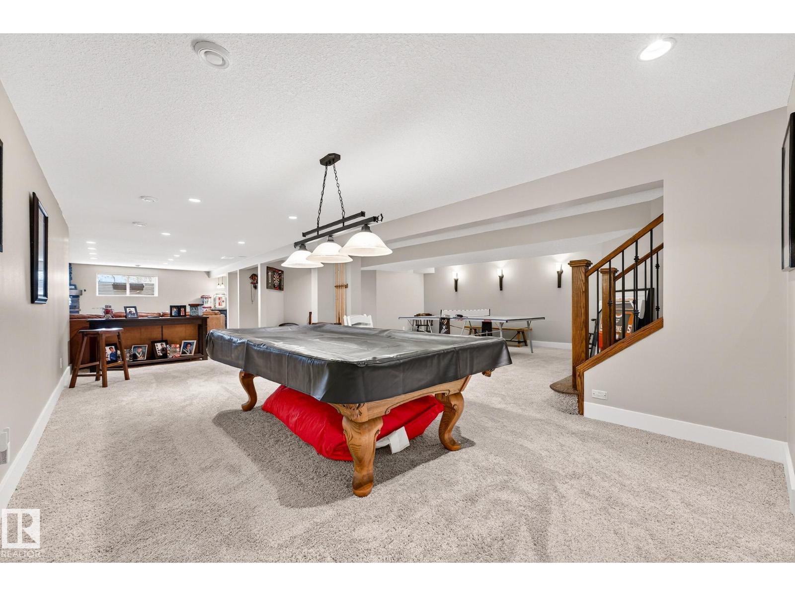 22245 Twp Road 512, Rural Strathcona County, Alberta  T8C 1H2 - Photo 59 - E4480207