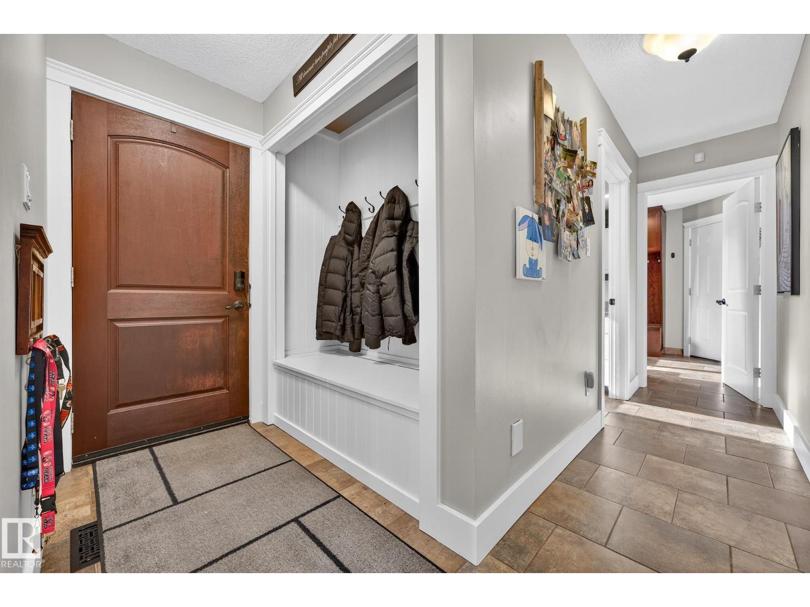 22245 Twp Road 512, Rural Strathcona County, Alberta  T8C 1H2 - Photo 30 - E4480207