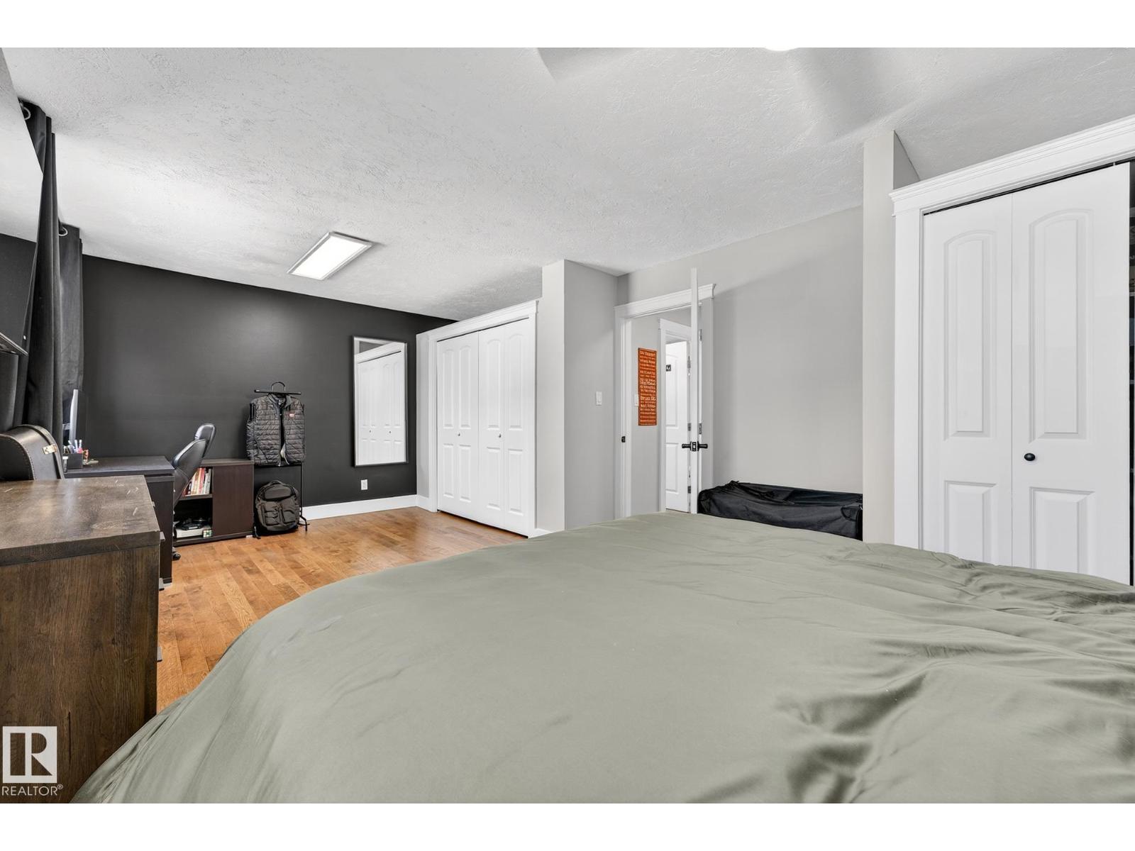 22245 Twp Road 512, Rural Strathcona County, Alberta  T8C 1H2 - Photo 48 - E4480207