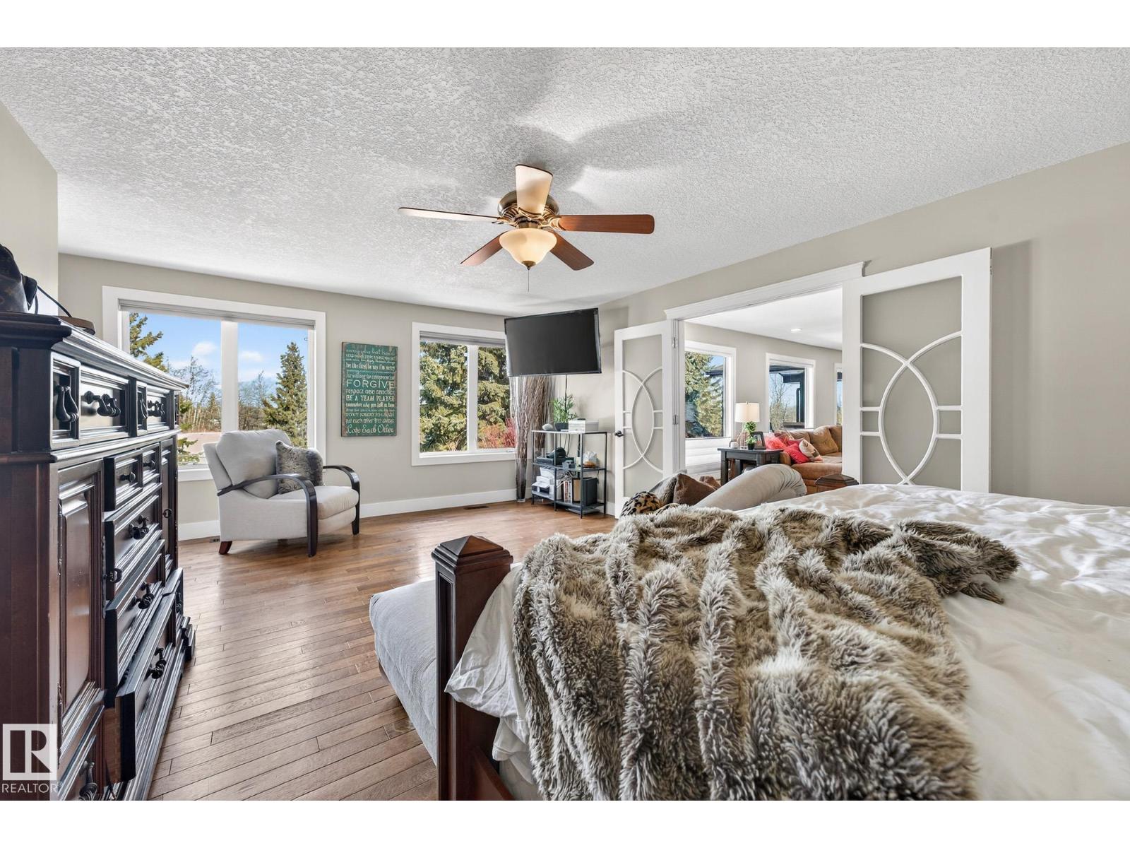 22245 Twp Road 512, Rural Strathcona County, Alberta  T8C 1H2 - Photo 42 - E4480207