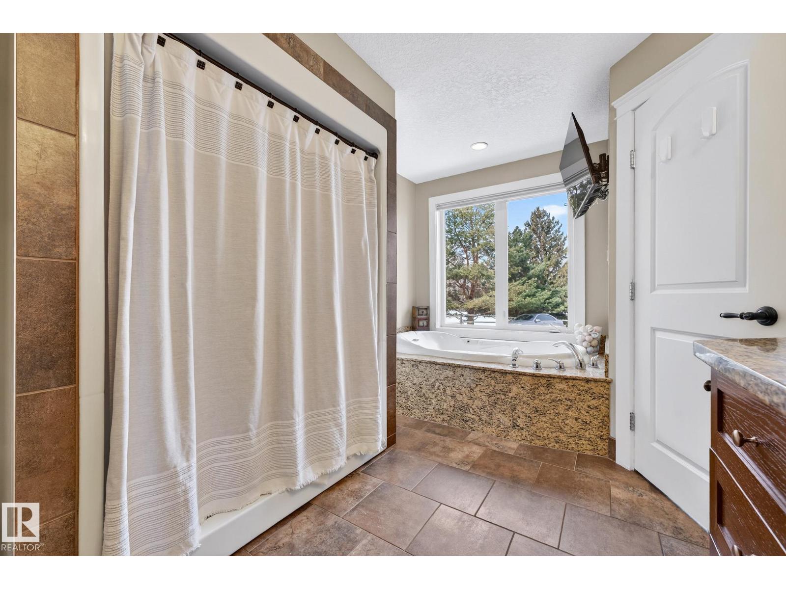 22245 Twp Road 512, Rural Strathcona County, Alberta  T8C 1H2 - Photo 44 - E4480207