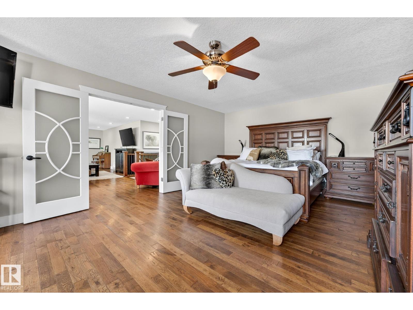 22245 Twp Road 512, Rural Strathcona County, Alberta  T8C 1H2 - Photo 41 - E4480207