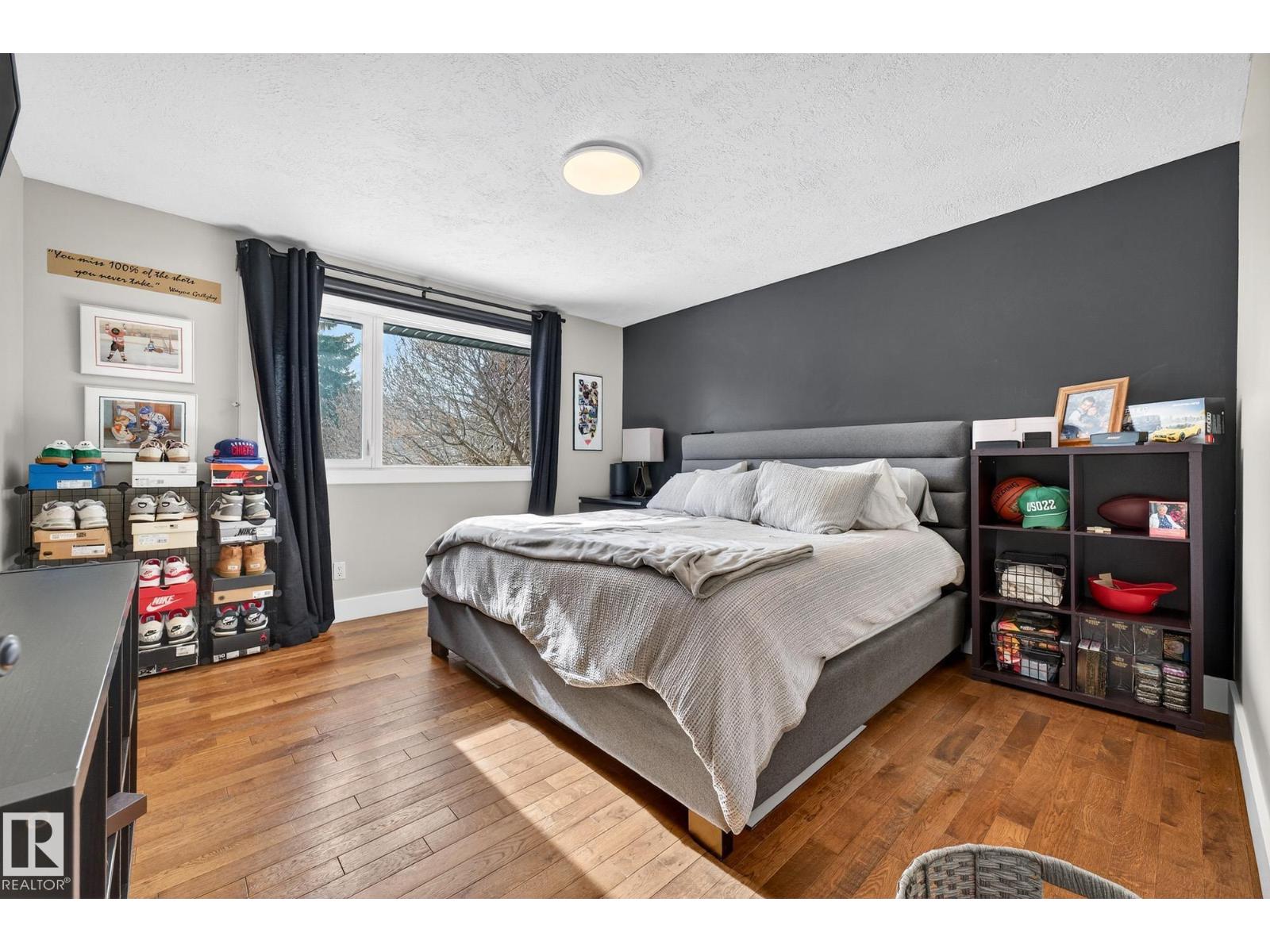 22245 Twp Road 512, Rural Strathcona County, Alberta  T8C 1H2 - Photo 45 - E4480207