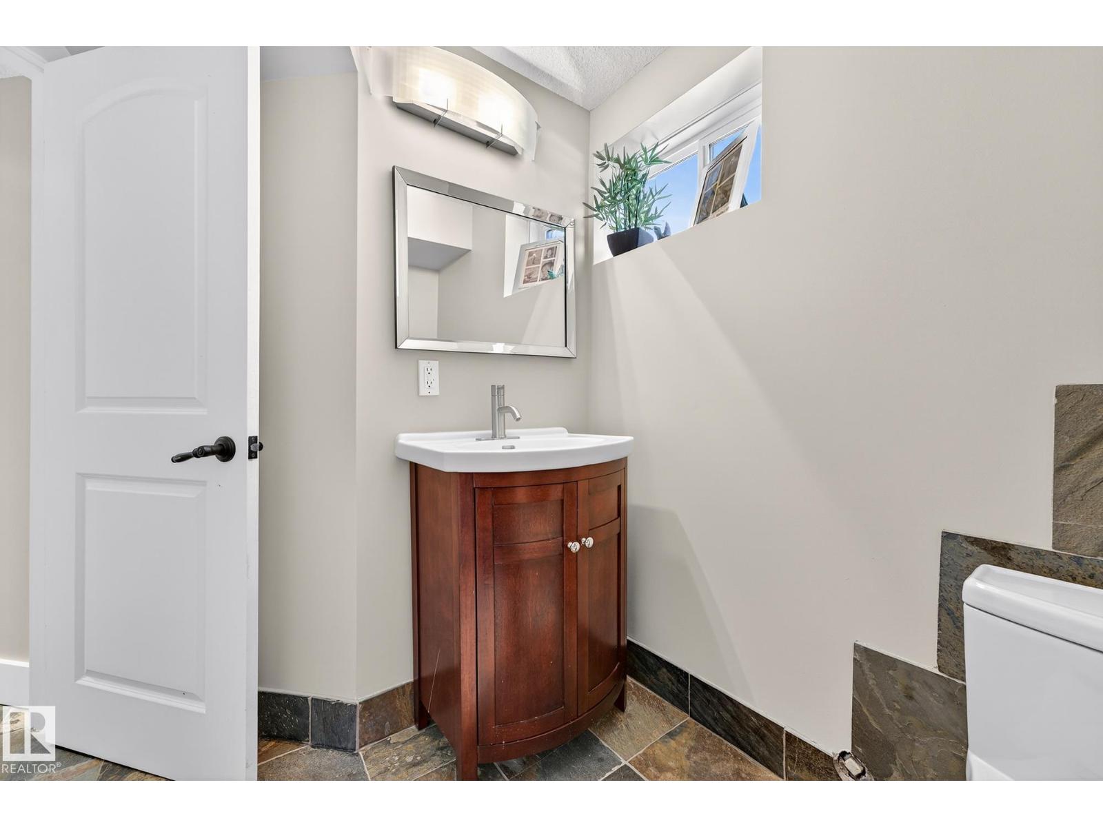 22245 Twp Road 512, Rural Strathcona County, Alberta  T8C 1H2 - Photo 69 - E4480207