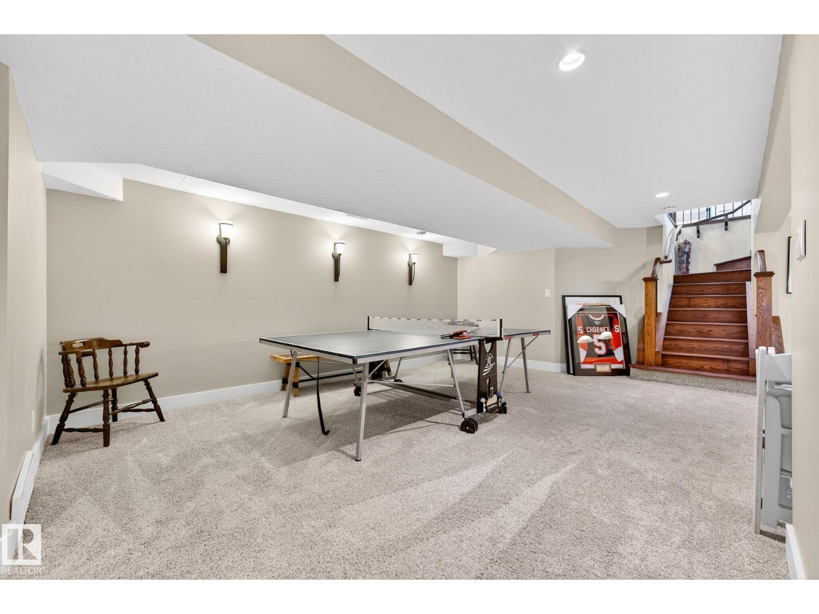 22245 Twp Road 512, Rural Strathcona County, Alberta  T8C 1H2 - Photo 57 - E4480207