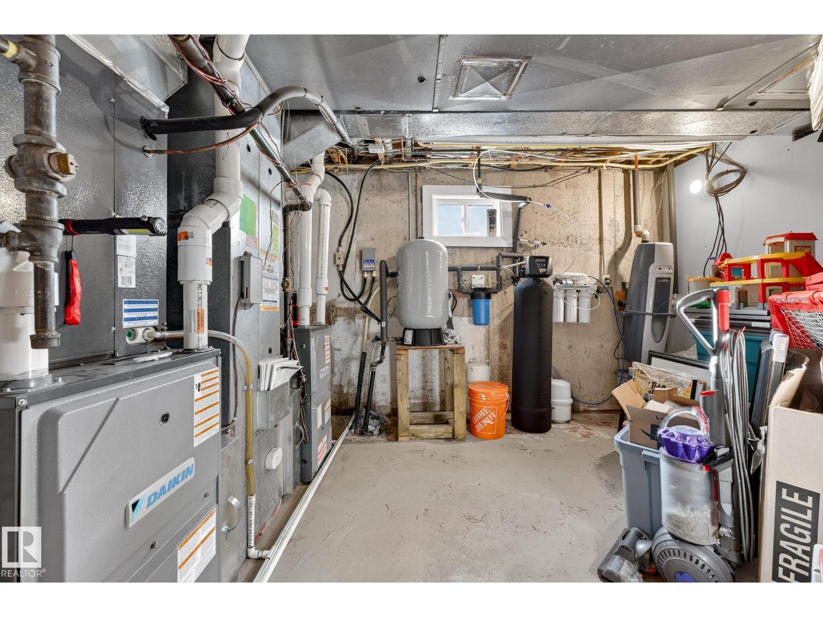 22245 Twp Road 512, Rural Strathcona County, Alberta  T8C 1H2 - Photo 74 - E4480207