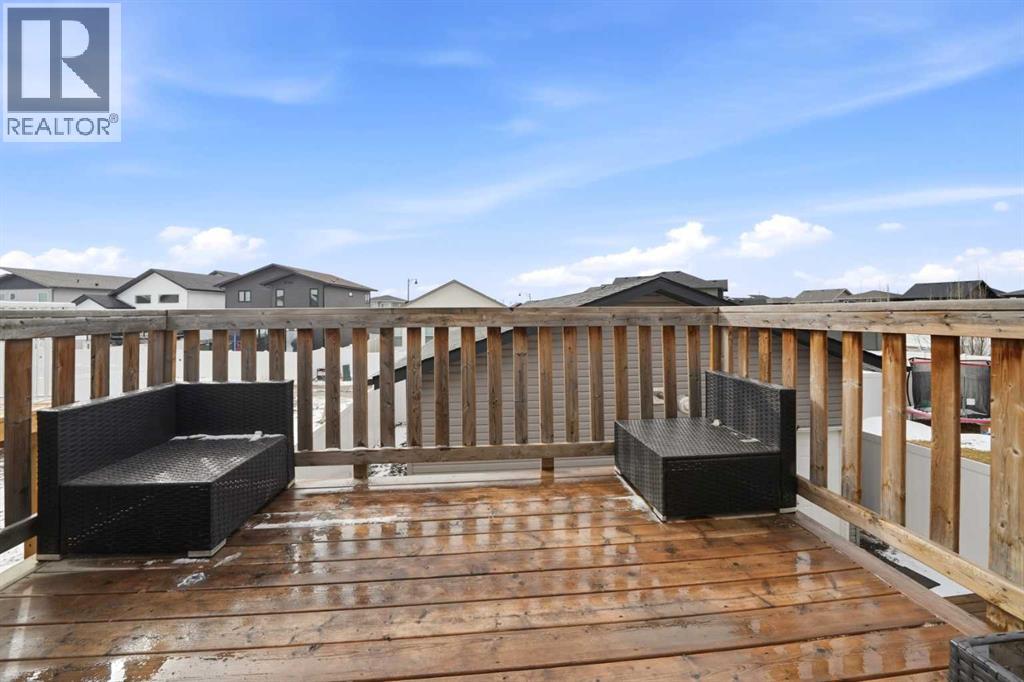 226 Livingston Close, Red Deer, Alberta  T4R 0S8 - Photo 20 - A2300040