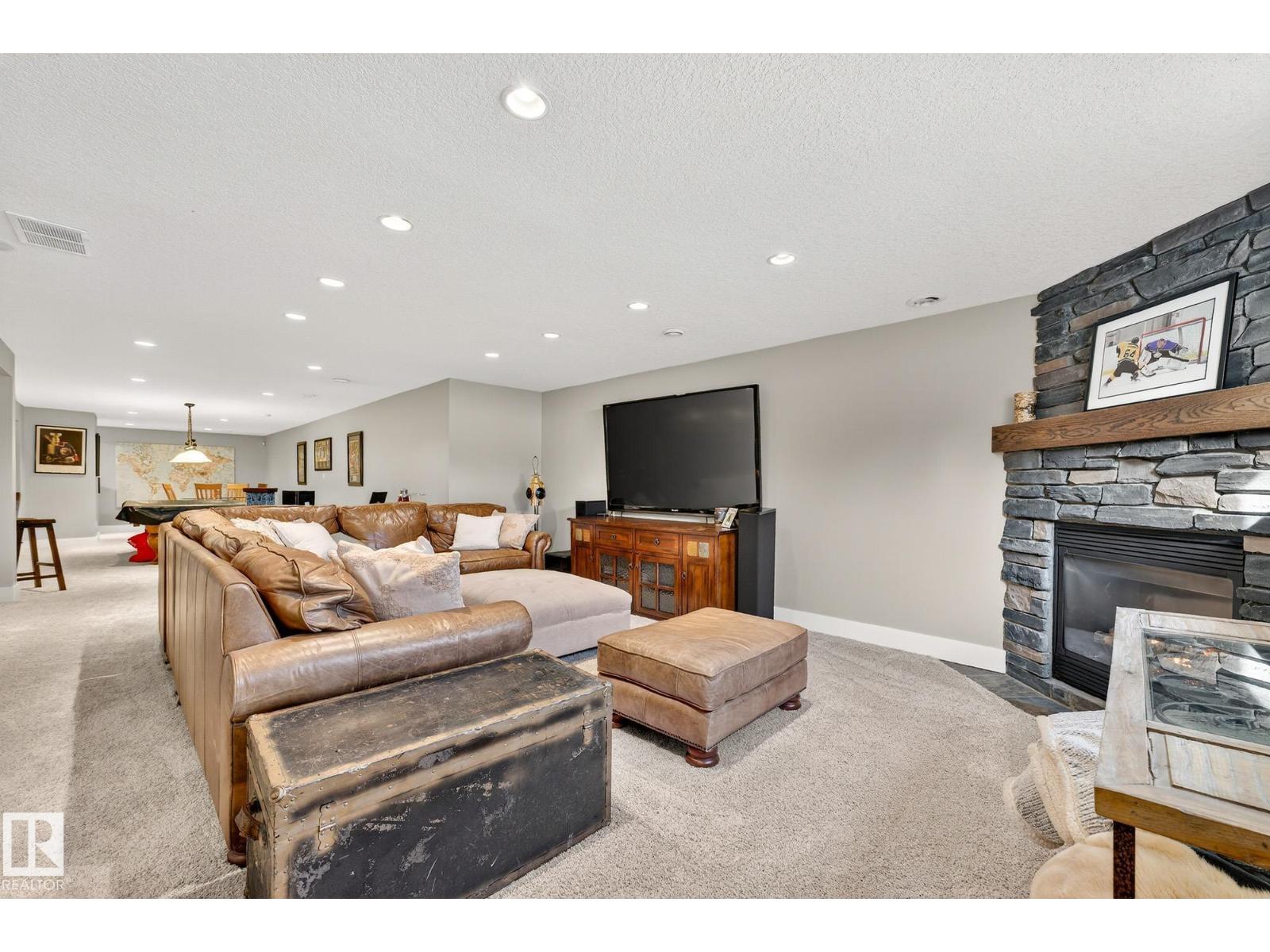 22245 Twp Road 512, Rural Strathcona County, Alberta  T8C 1H2 - Photo 64 - E4480207