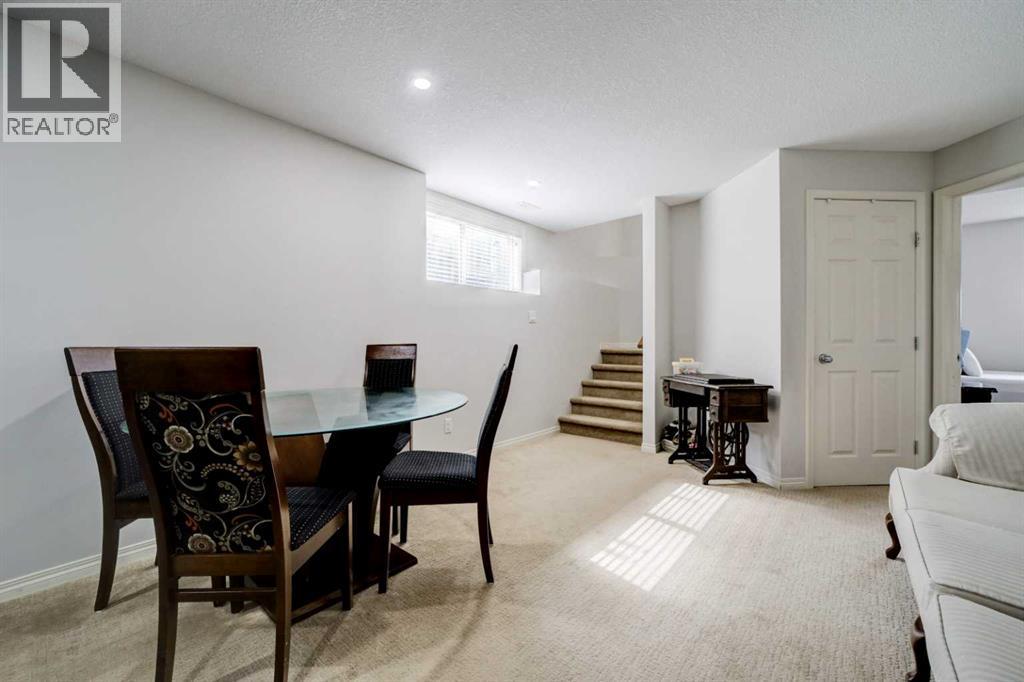 136 Jessie Robinson Close N, Lethbridge, Alberta  T1H 3Y8 - Photo 20 - A2299075