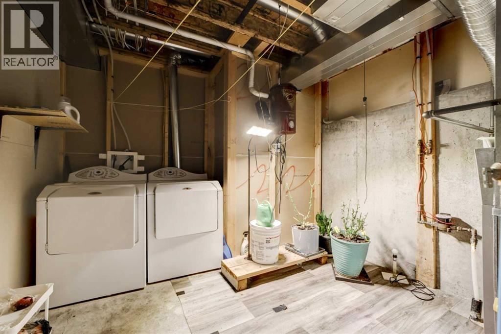 136 Jessie Robinson Close N, Lethbridge, Alberta  T1H 3Y8 - Photo 26 - A2299075