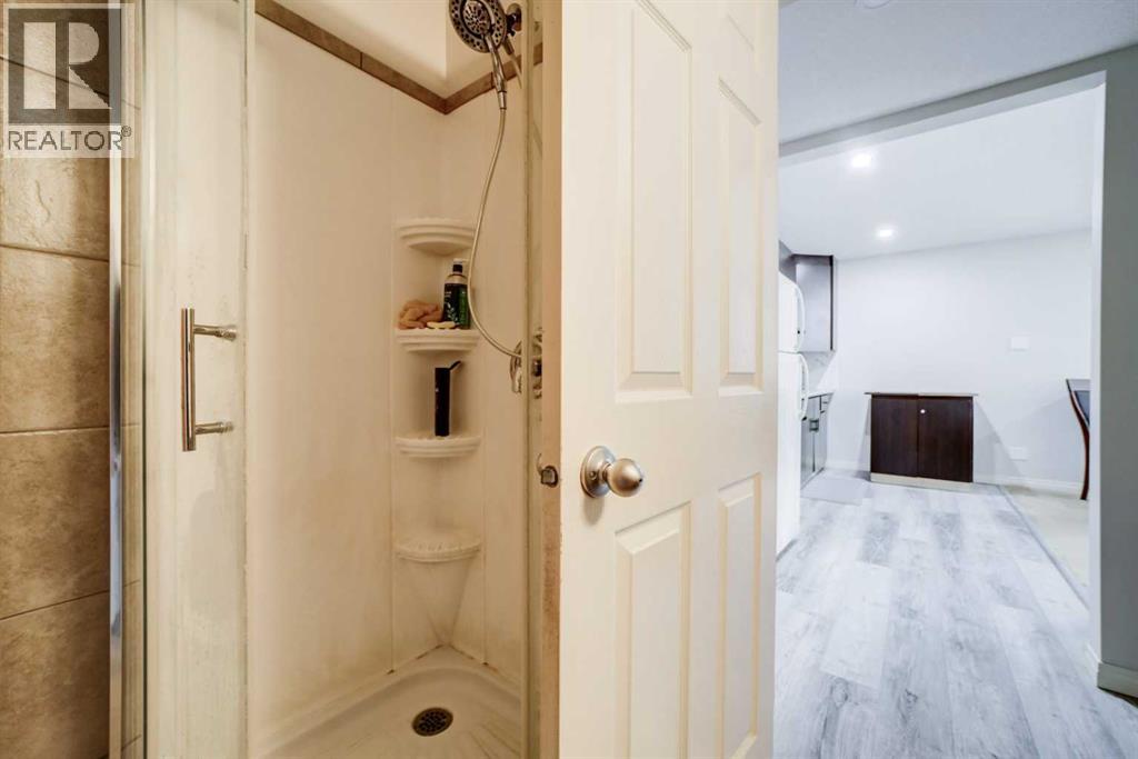 136 Jessie Robinson Close N, Lethbridge, Alberta  T1H 3Y8 - Photo 24 - A2299075