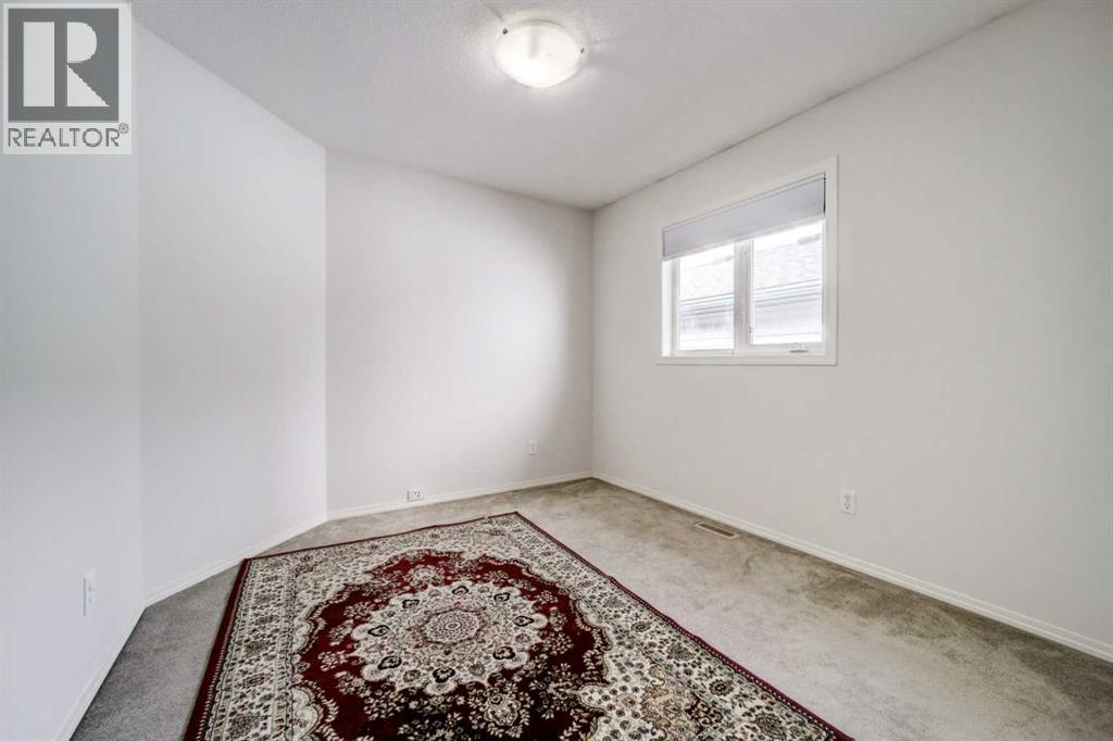 136 Jessie Robinson Close N, Lethbridge, Alberta  T1H 3Y8 - Photo 15 - A2299075