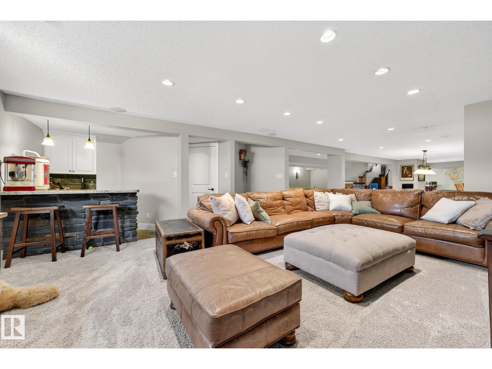 22245 Twp Road 512, Rural Strathcona County, Alberta  T8C 1H2 - Photo 65 - E4480207