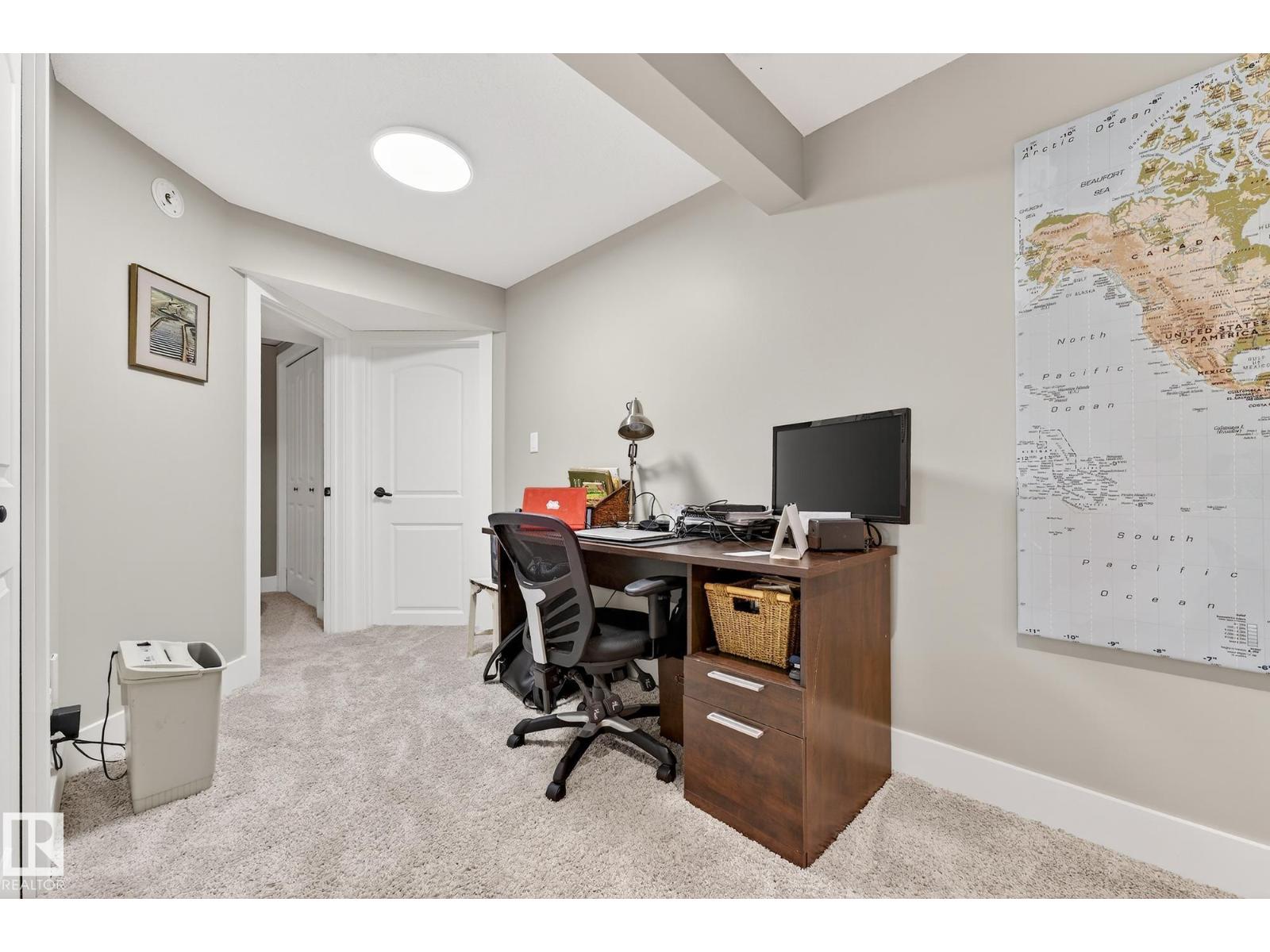 22245 Twp Road 512, Rural Strathcona County, Alberta  T8C 1H2 - Photo 72 - E4480207