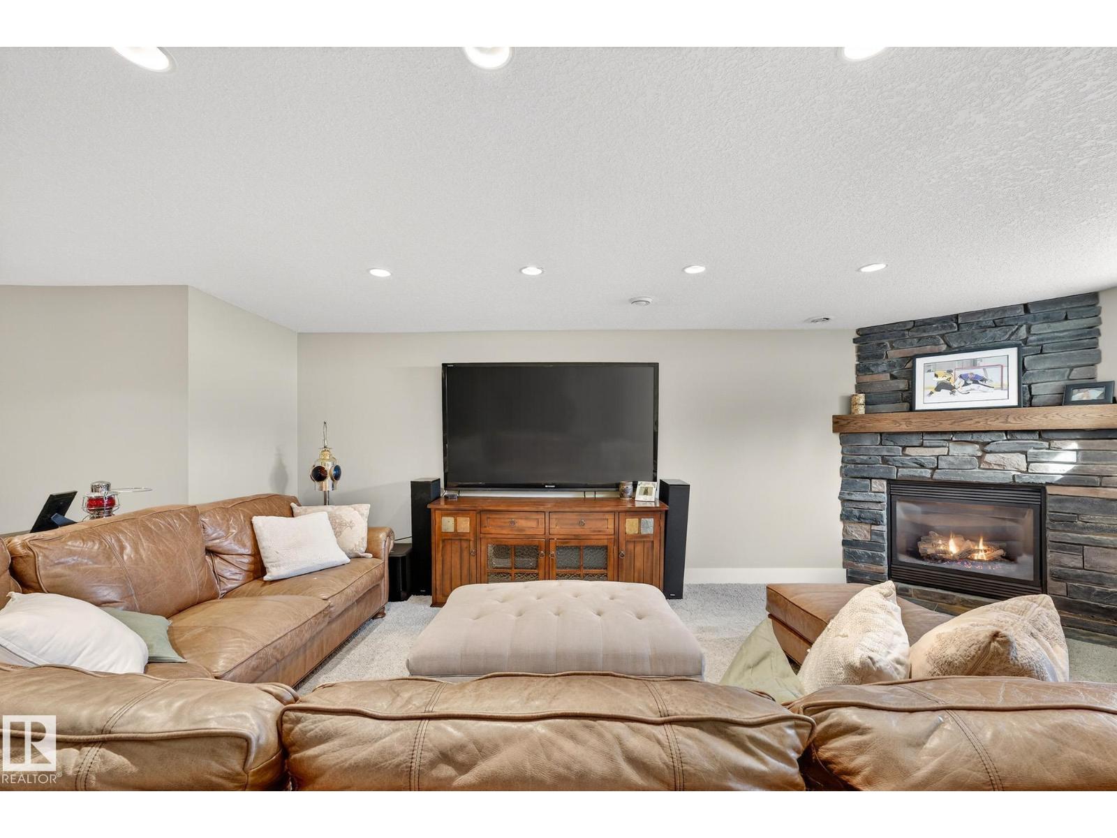 22245 Twp Road 512, Rural Strathcona County, Alberta  T8C 1H2 - Photo 63 - E4480207