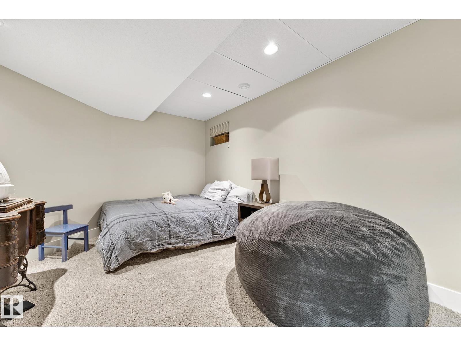 22245 Twp Road 512, Rural Strathcona County, Alberta  T8C 1H2 - Photo 73 - E4480207