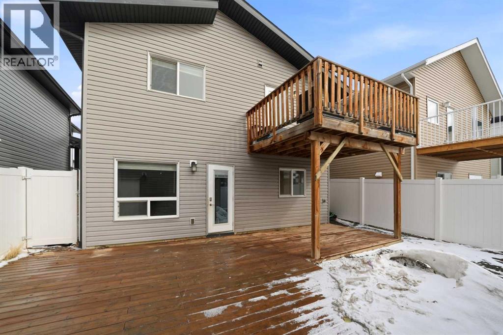 226 Livingston Close, Red Deer, Alberta  T4R 0S8 - Photo 19 - A2300040