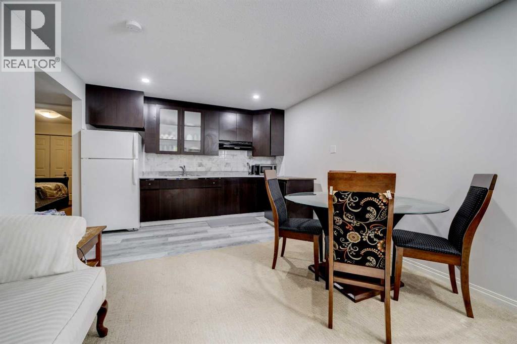 136 Jessie Robinson Close N, Lethbridge, Alberta  T1H 3Y8 - Photo 19 - A2299075