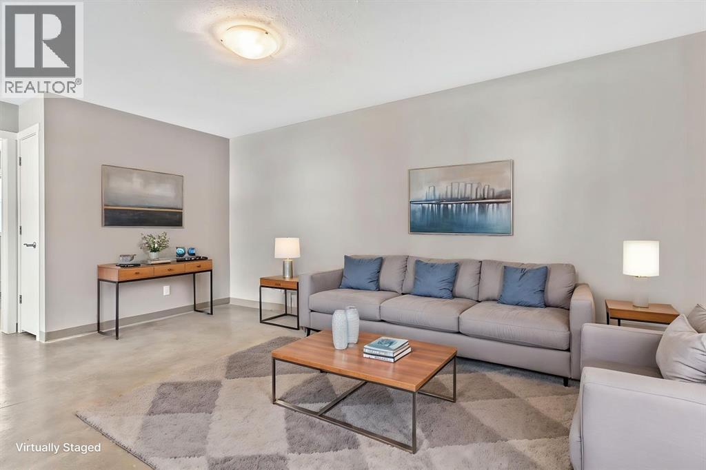 204e 6 Avenue, Strathmore, Alberta  T1P 1S3 - Photo 4 - A2277927