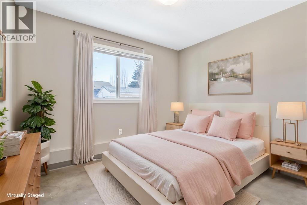 204e 6 Avenue, Strathmore, Alberta  T1P 1S3 - Photo 16 - A2277927