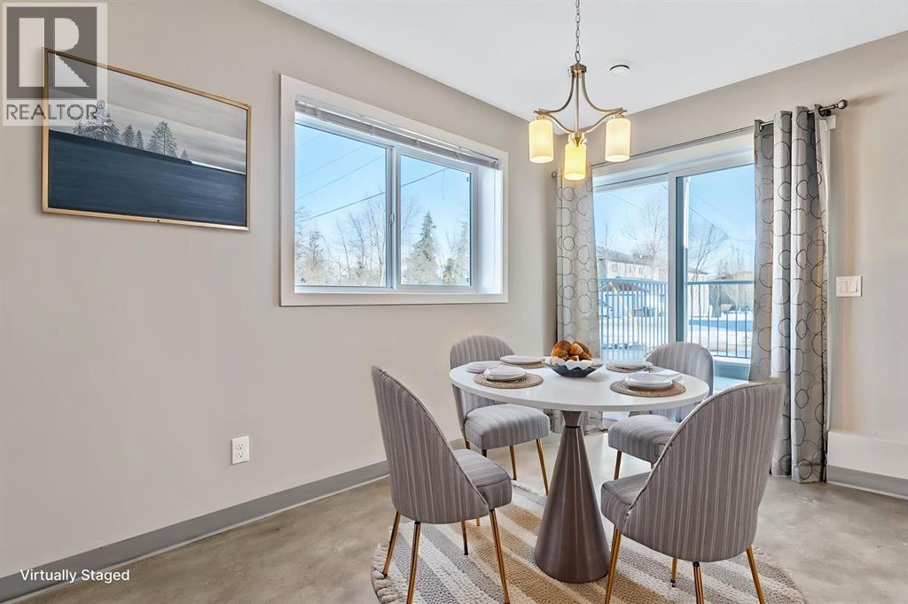 204e 6 Avenue, Strathmore, Alberta  T1P 1S3 - Photo 12 - A2277927