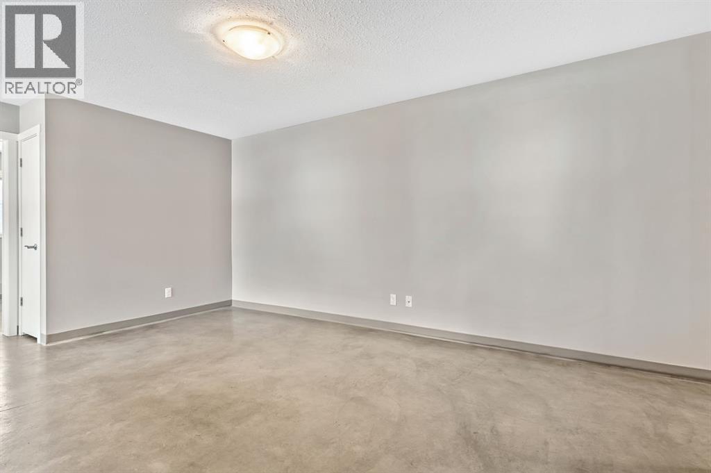 204e 6 Avenue, Strathmore, Alberta  T1P 1S3 - Photo 5 - A2277927