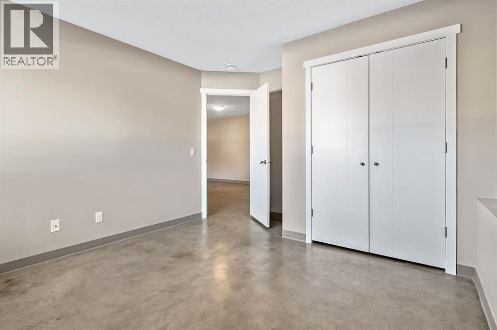 204e 6 Avenue, Strathmore, Alberta  T1P 1S3 - Photo 21 - A2277927