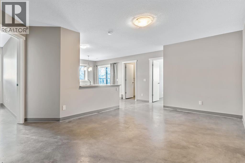 204e 6 Avenue, Strathmore, Alberta  T1P 1S3 - Photo 6 - A2277927