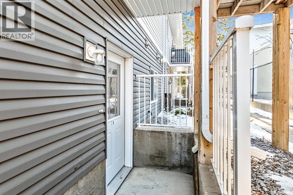 204e 6 Avenue, Strathmore, Alberta  T1P 1S3 - Photo 2 - A2277927