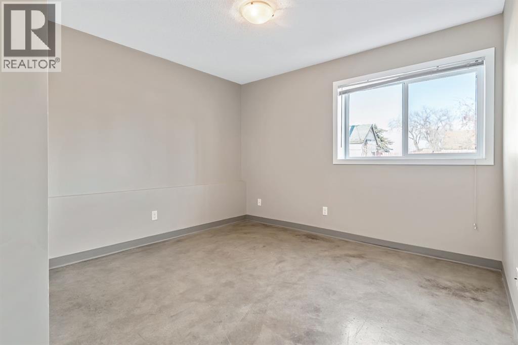 204e 6 Avenue, Strathmore, Alberta  T1P 1S3 - Photo 19 - A2277927