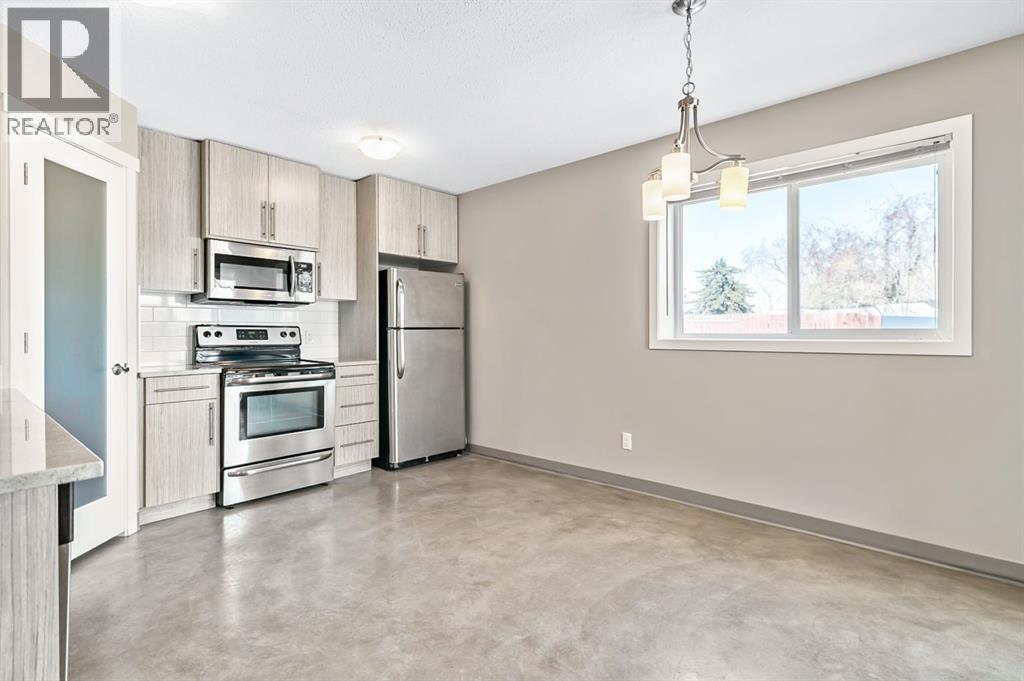 204e 6 Avenue, Strathmore, Alberta  T1P 1S3 - Photo 13 - A2277927