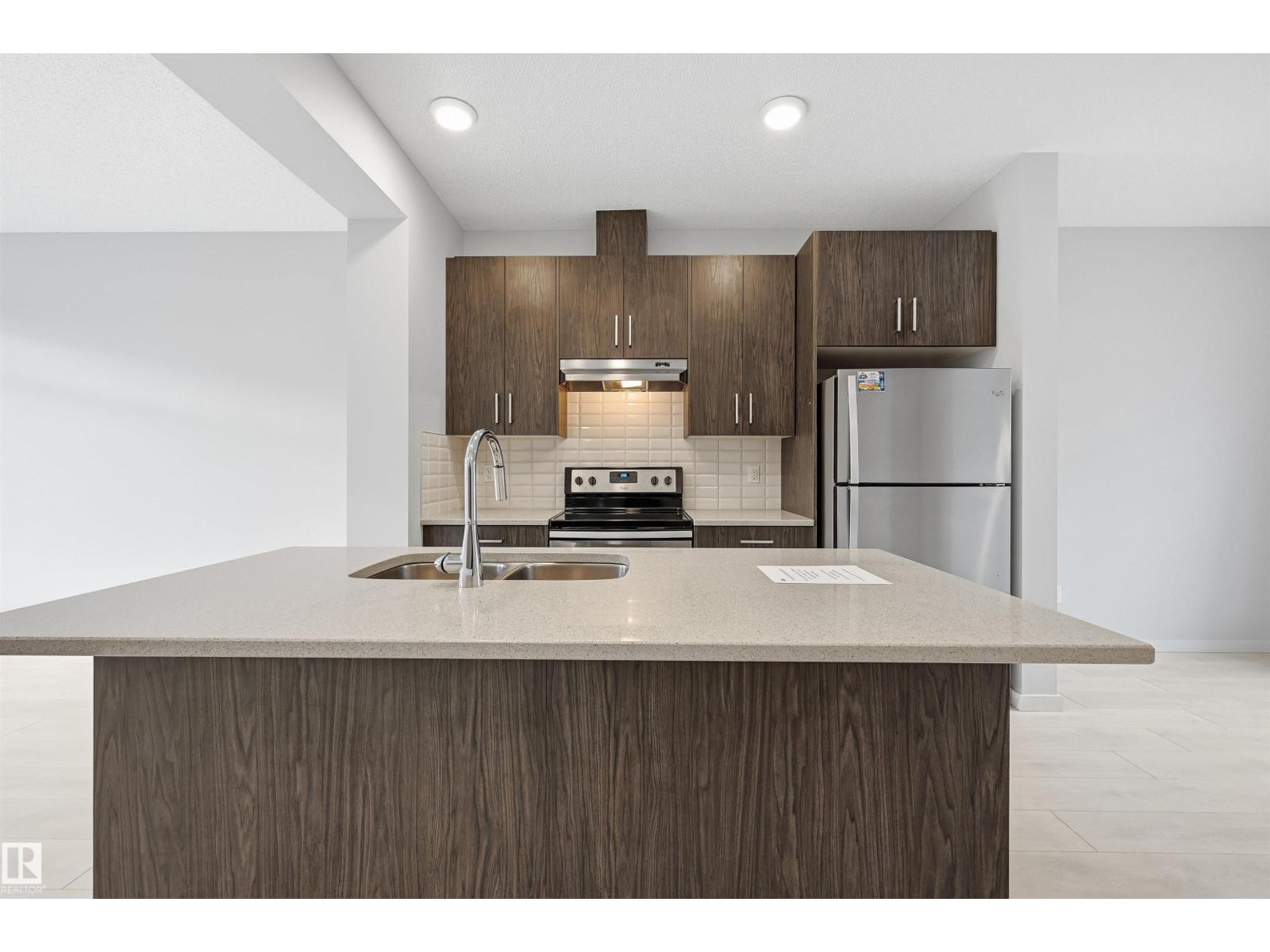 #16 804 Welsh Dr SW, Edmonton, Alberta  T6X 1Y8 - Photo 12 - E4477512