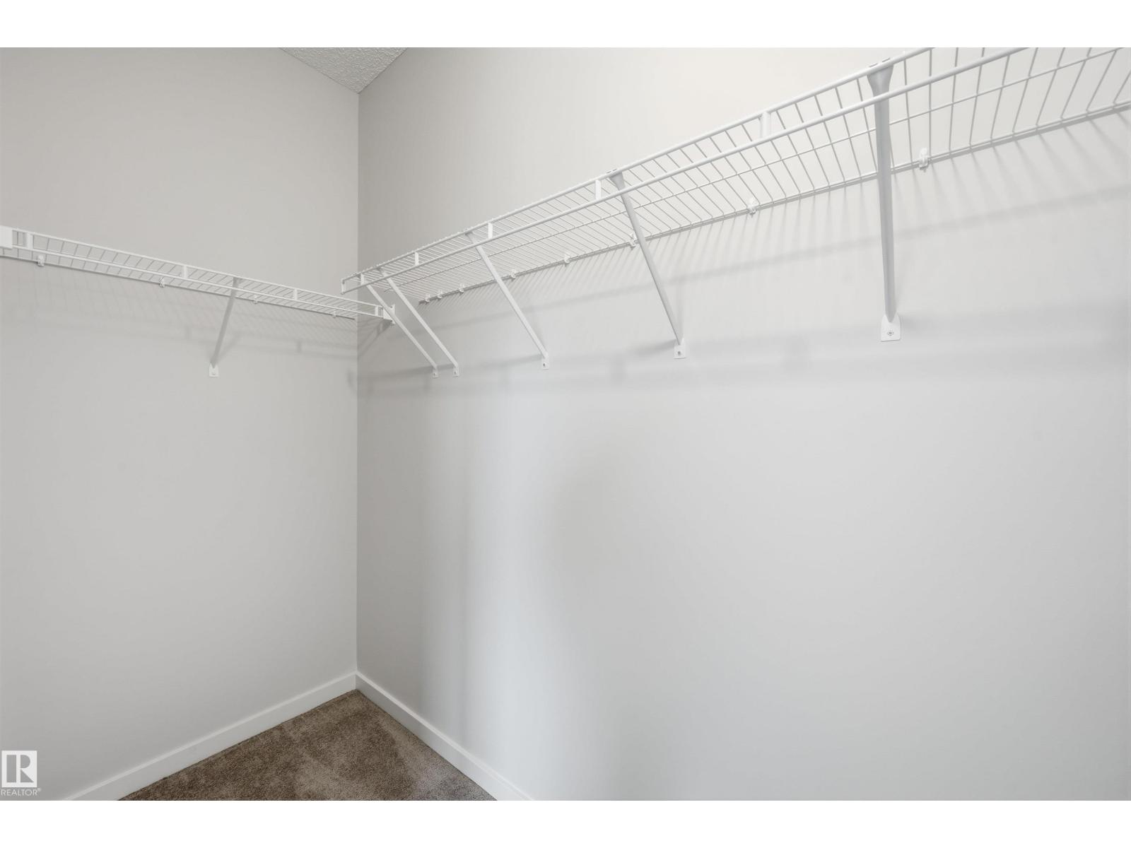 #16 804 Welsh Dr SW, Edmonton, Alberta  T6X 1Y8 - Photo 40 - E4477512