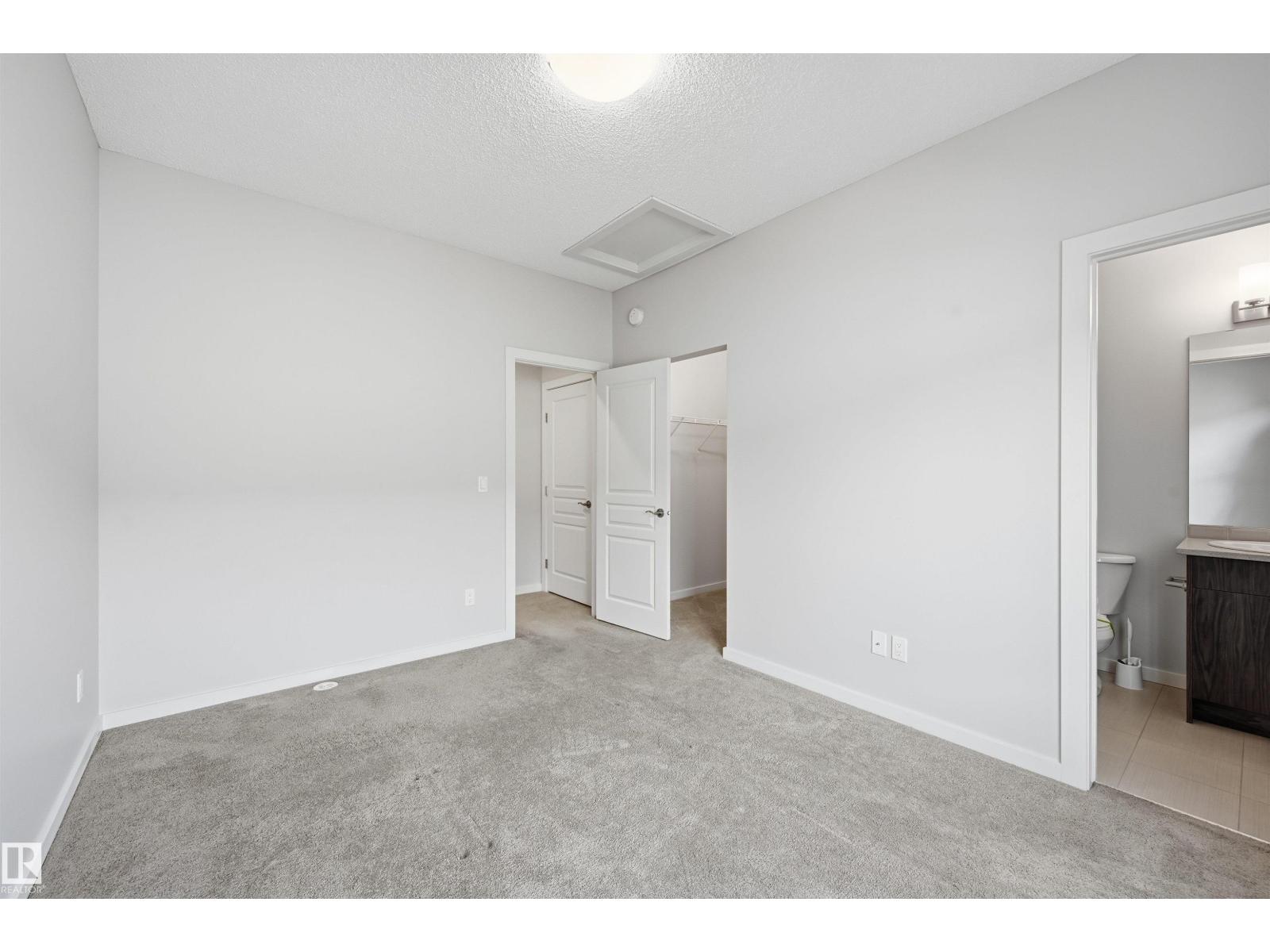 #16 804 Welsh Dr SW, Edmonton, Alberta  T6X 1Y8 - Photo 38 - E4477512